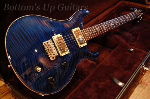 PRS Guitars