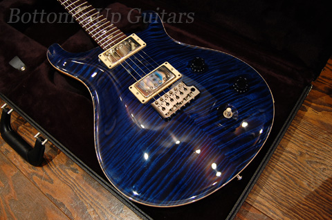 PRS Guitars