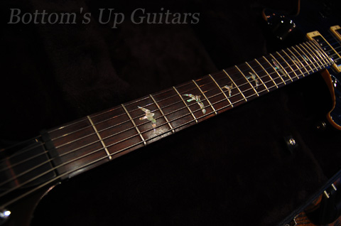 PRS Guitars