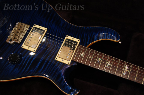 PRS Guitars