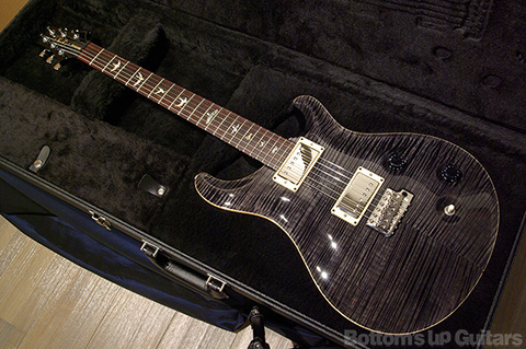 PRS Guitars