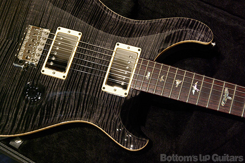 PRS Guitars