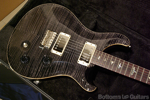 PRS Guitars