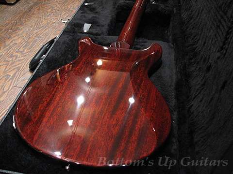 PRS Guitars