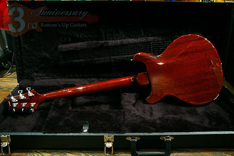 PRS Guitars