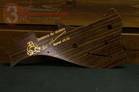 PRS Guitars