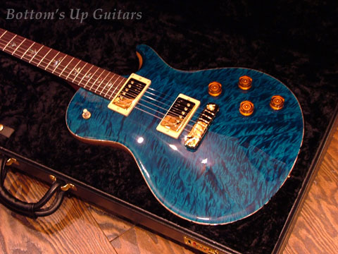 ブルーマテオ　Artist Grade Singlecut