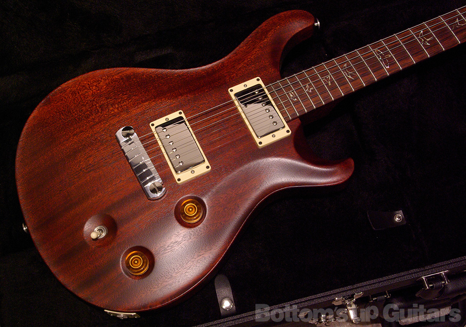 PRS Guitars