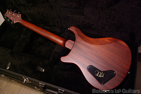 PRS Guitars