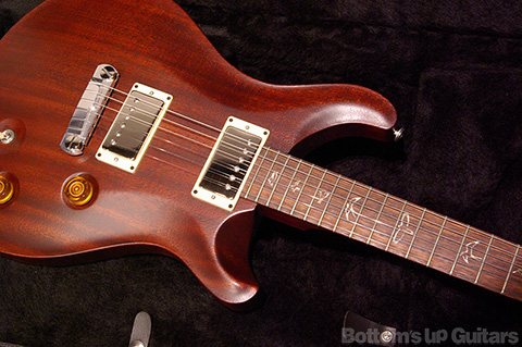 PRS Guitars