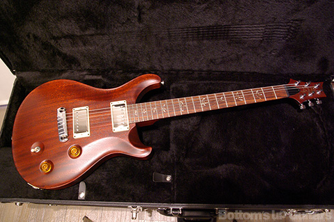 PRS Guitars