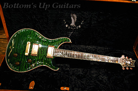 PRS Guitars