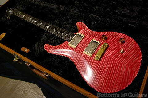 PRS Guitars