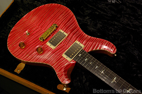 PRS Guitars