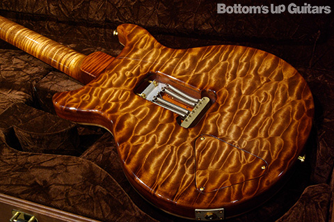 PRS Guitars