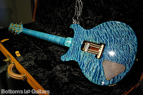 PRS Guitars