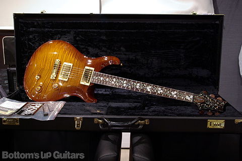 PRS Guitars