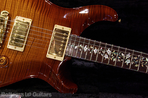 PRS Guitars