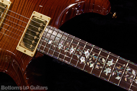 PRS Guitars