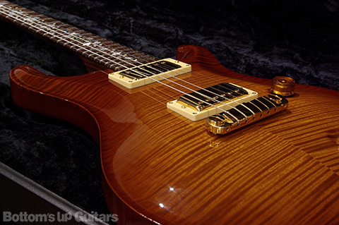 PRS Guitars