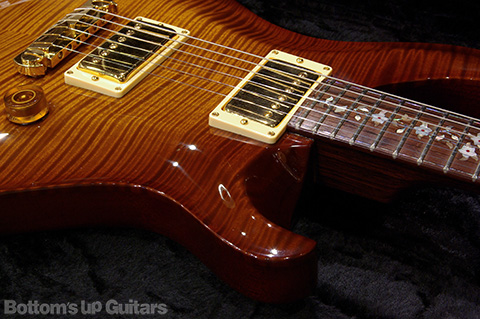 PRS Guitars