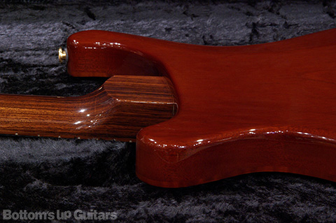 PRS Guitars