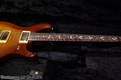 PRS Guitars