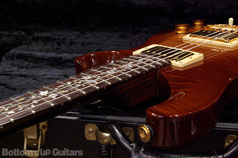 PRS Guitars