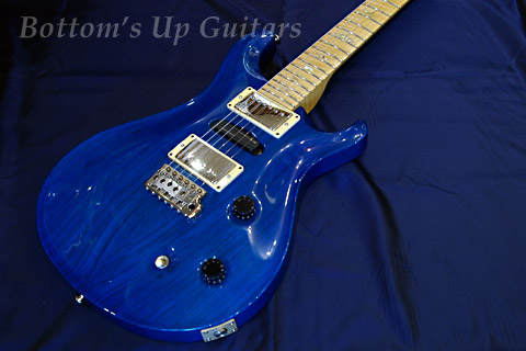 PRS Guitars ／ ポールリードスミスギターズ　/ Swamp Ash Special