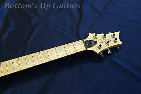 PRS Guitars ／ ポールリードスミスギターズ　/ Swamp Ash Special