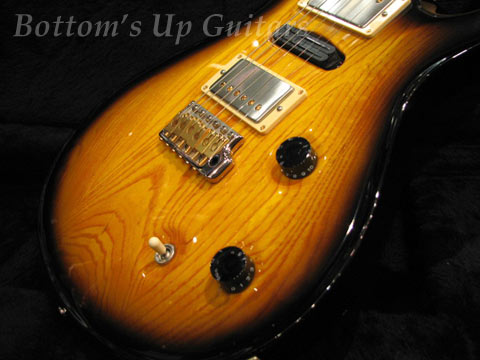 PRS Guitars ^ |[[hX~XM^[Y@/ B.U.G. Mod.