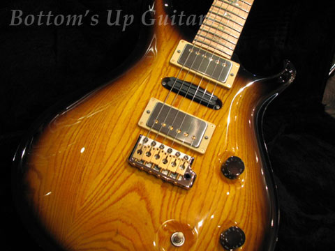 PRS Guitars ^ |[[hX~XM^[Y@/ B.U.G. Mod.