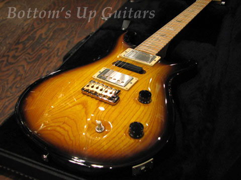 PRS Guitars ^ |[[hX~XM^[Y@/ B.U.G. Mod.