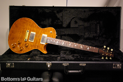 PRS Siglecut Brazilian Limited