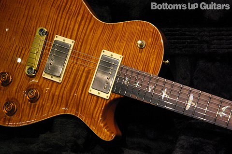 PRS Siglecut Brazilian Limited