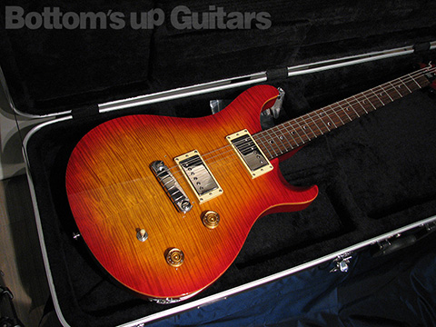 PRS Guitars