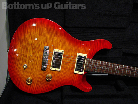 PRS Guitars