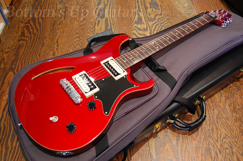 PRS Guitars