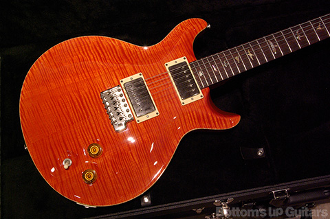 PRS Guitars