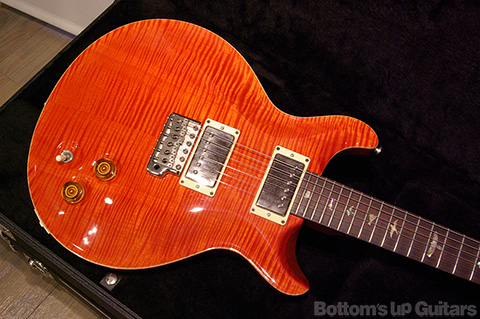 PRS Guitars