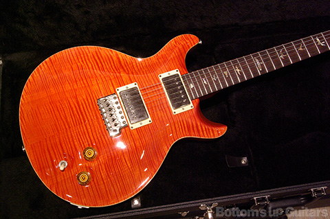 PRS Guitars