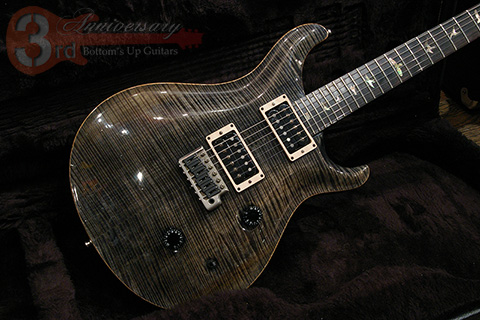 PRS Guitars