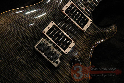 PRS Guitars