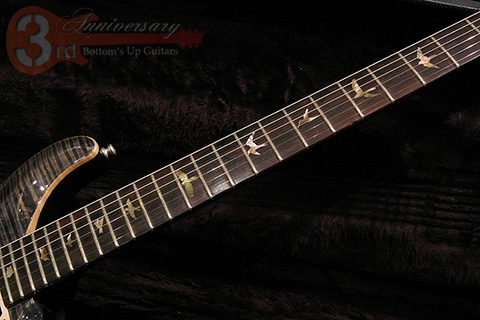 PRS Guitars