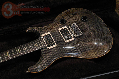 PRS Guitars