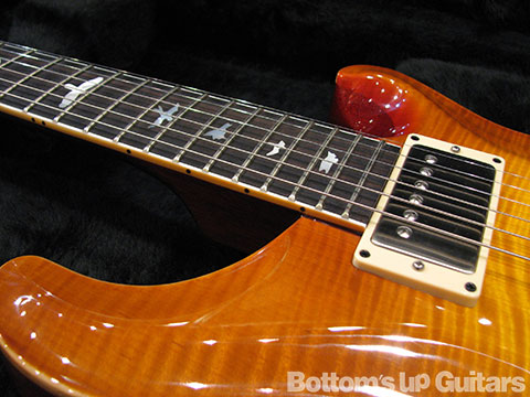 PRS Guitars