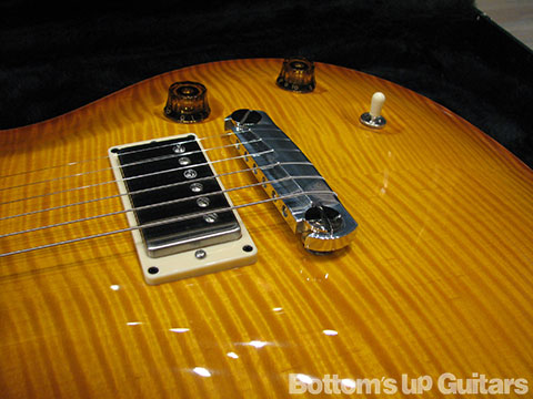 PRS Guitars