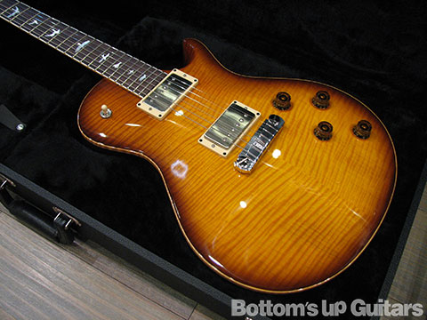 PRS Guitars