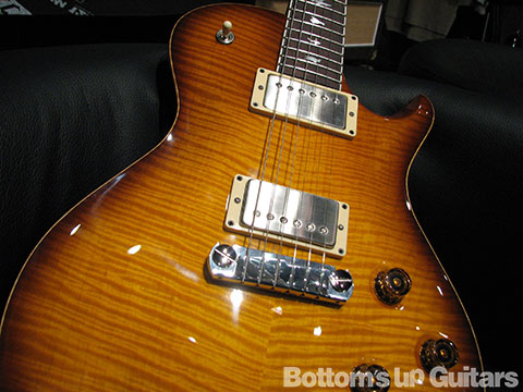 PRS Guitars