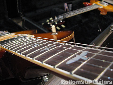 PRS Guitars